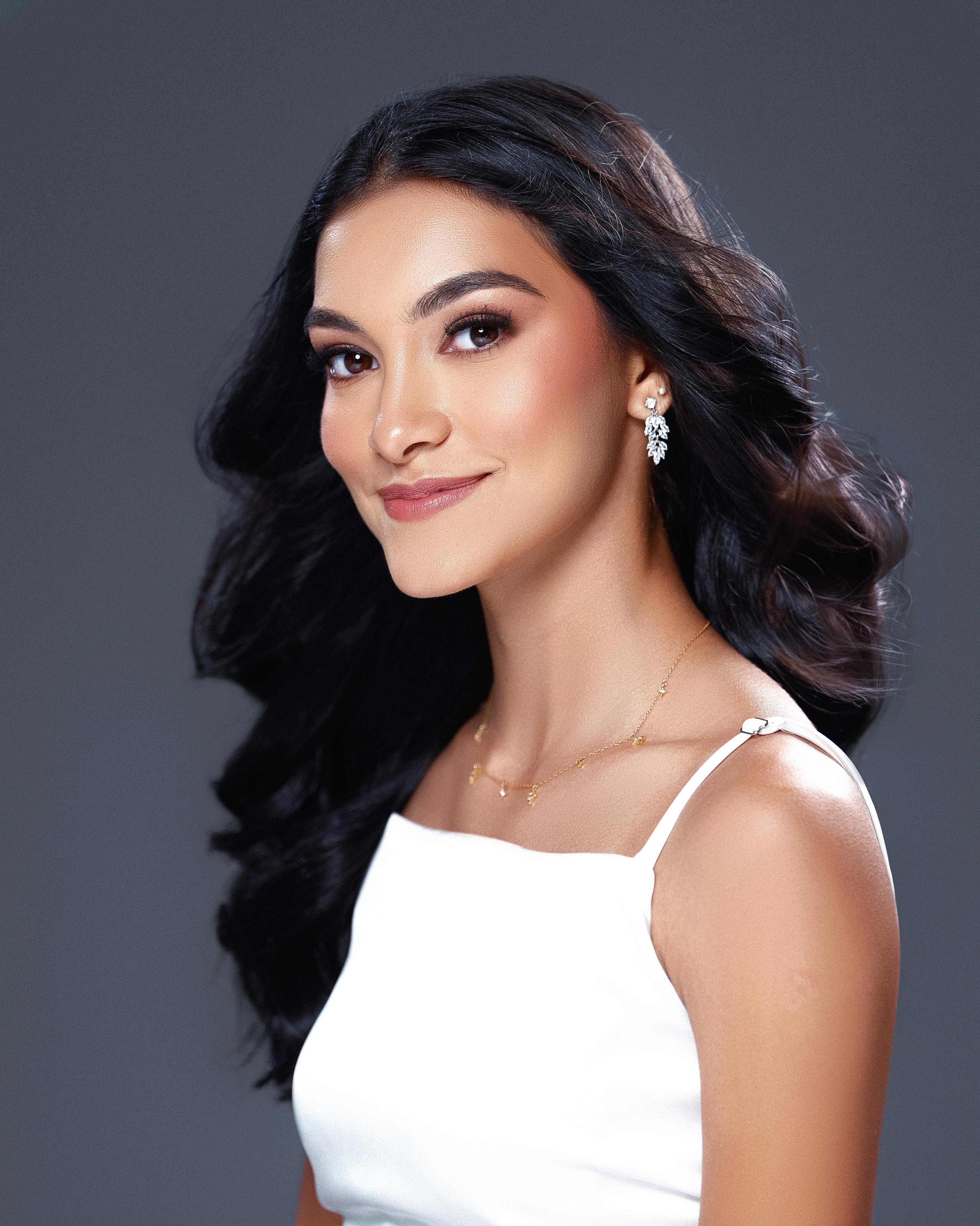 Trabajo de Johana Matta 6