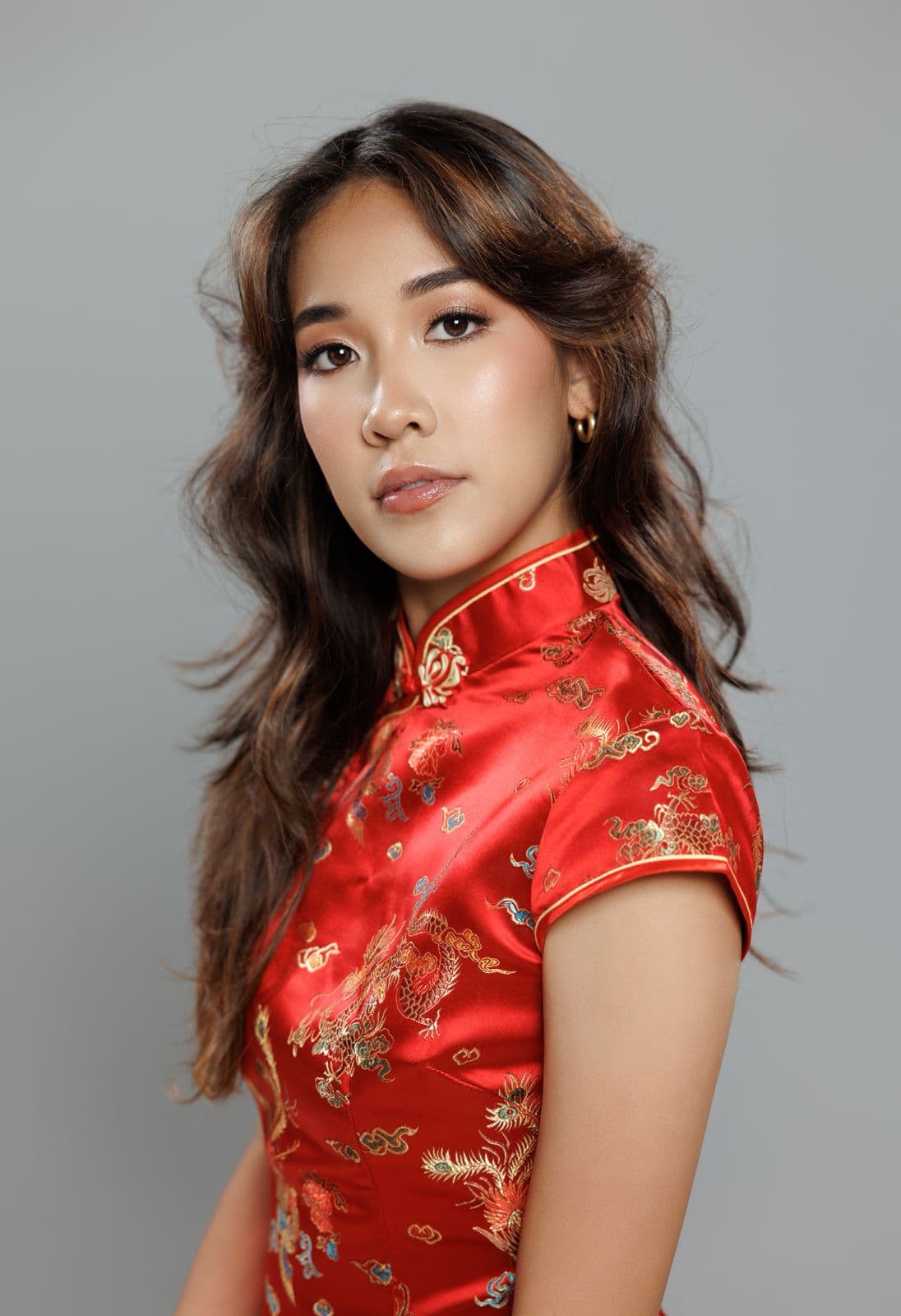 Trabajo de Johana Matta 5