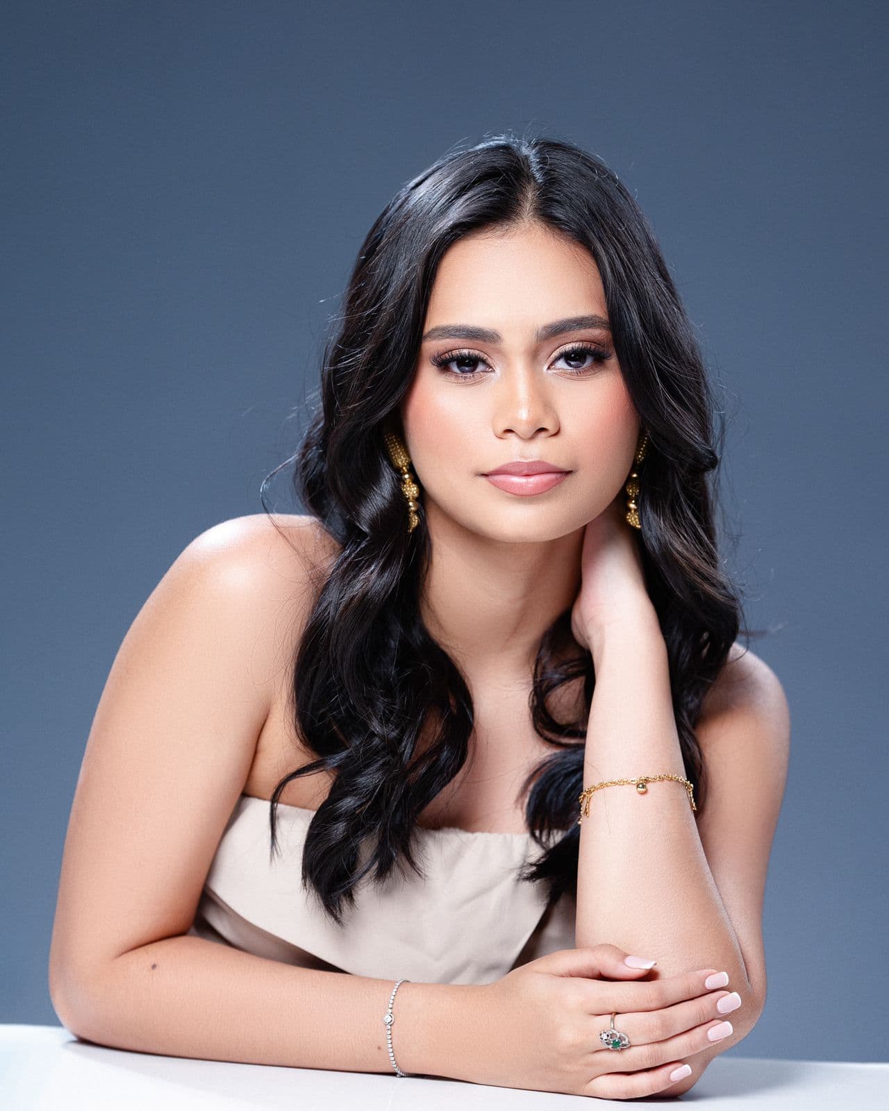 Trabajo de Johana Matta 4