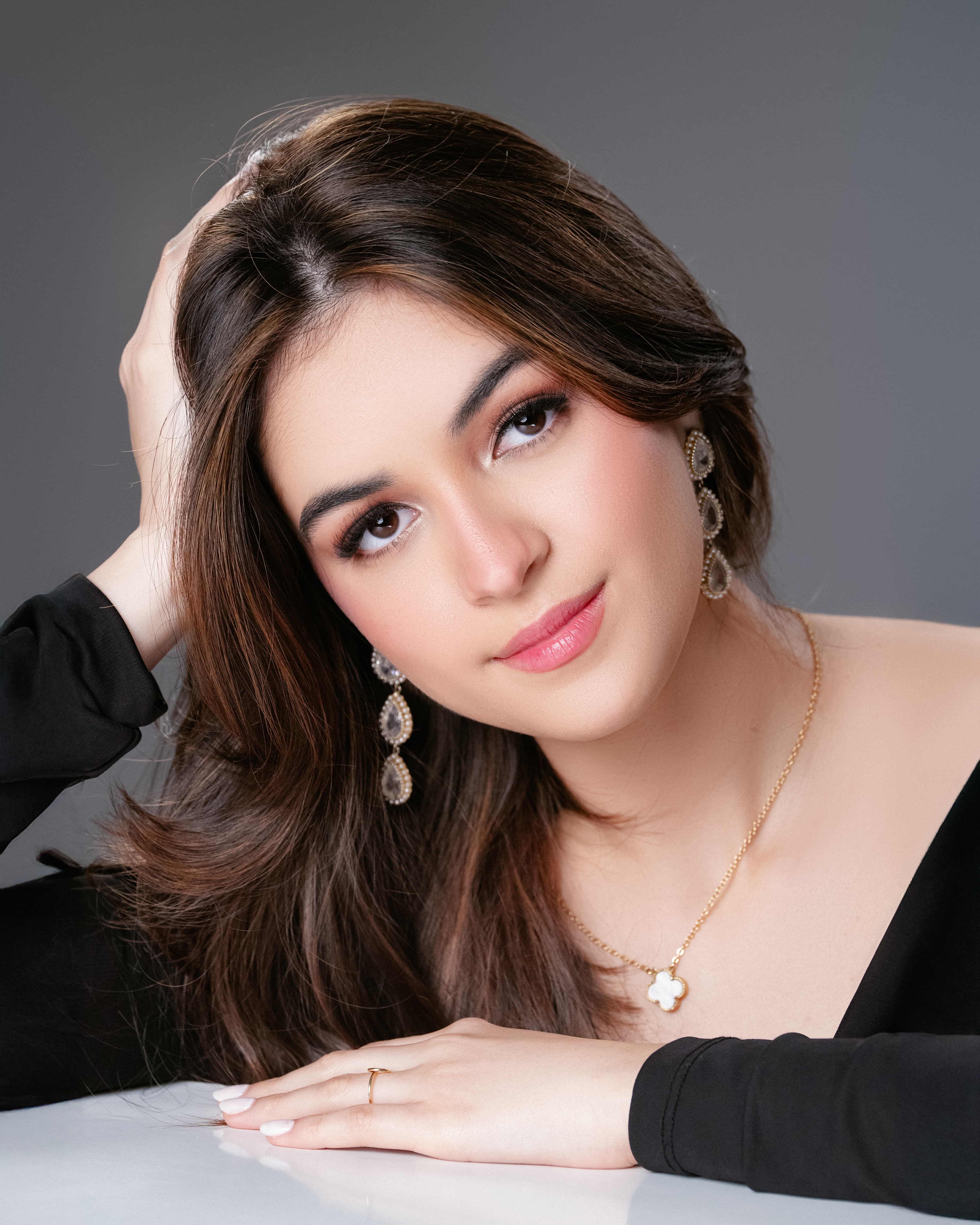 Trabajo de Johana Matta 7