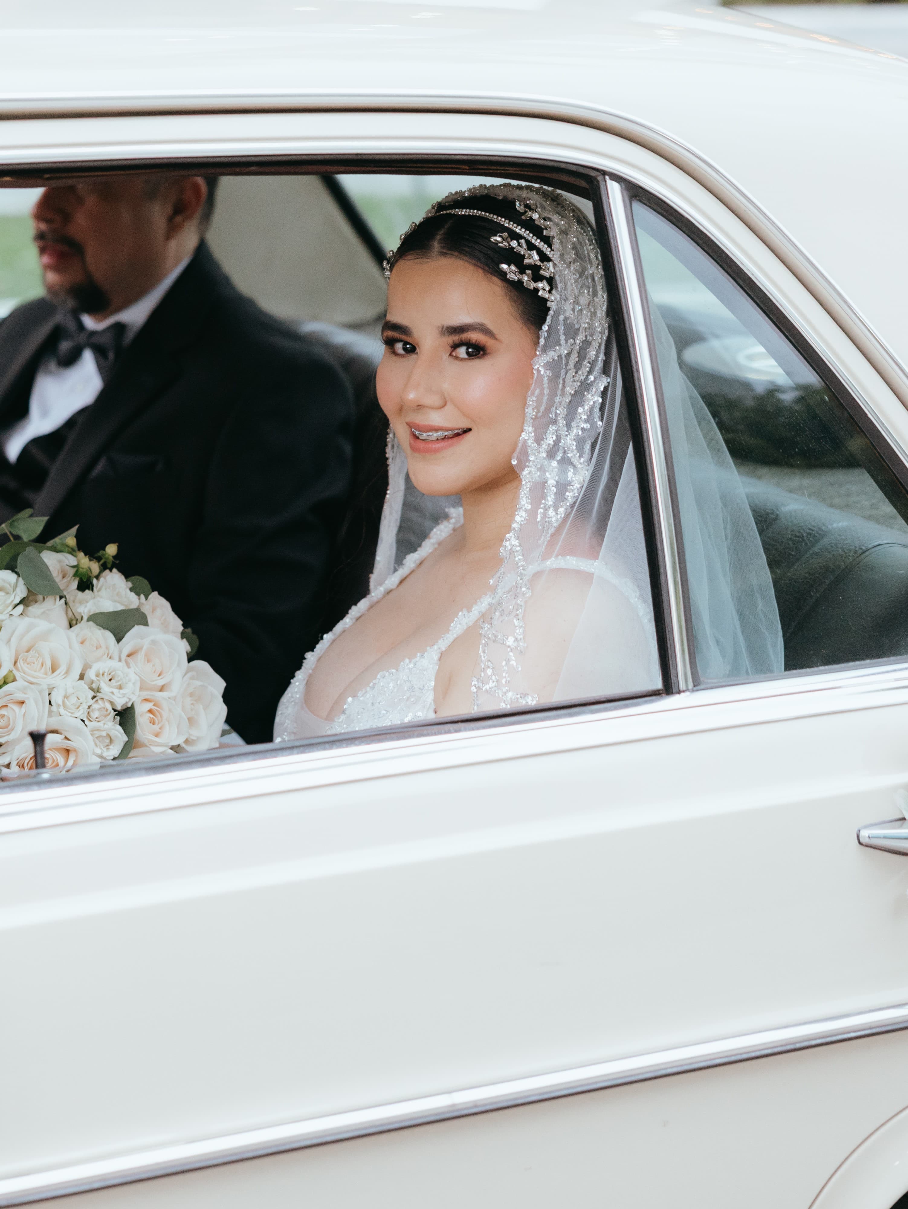 Trabajo de Johana Matta 9