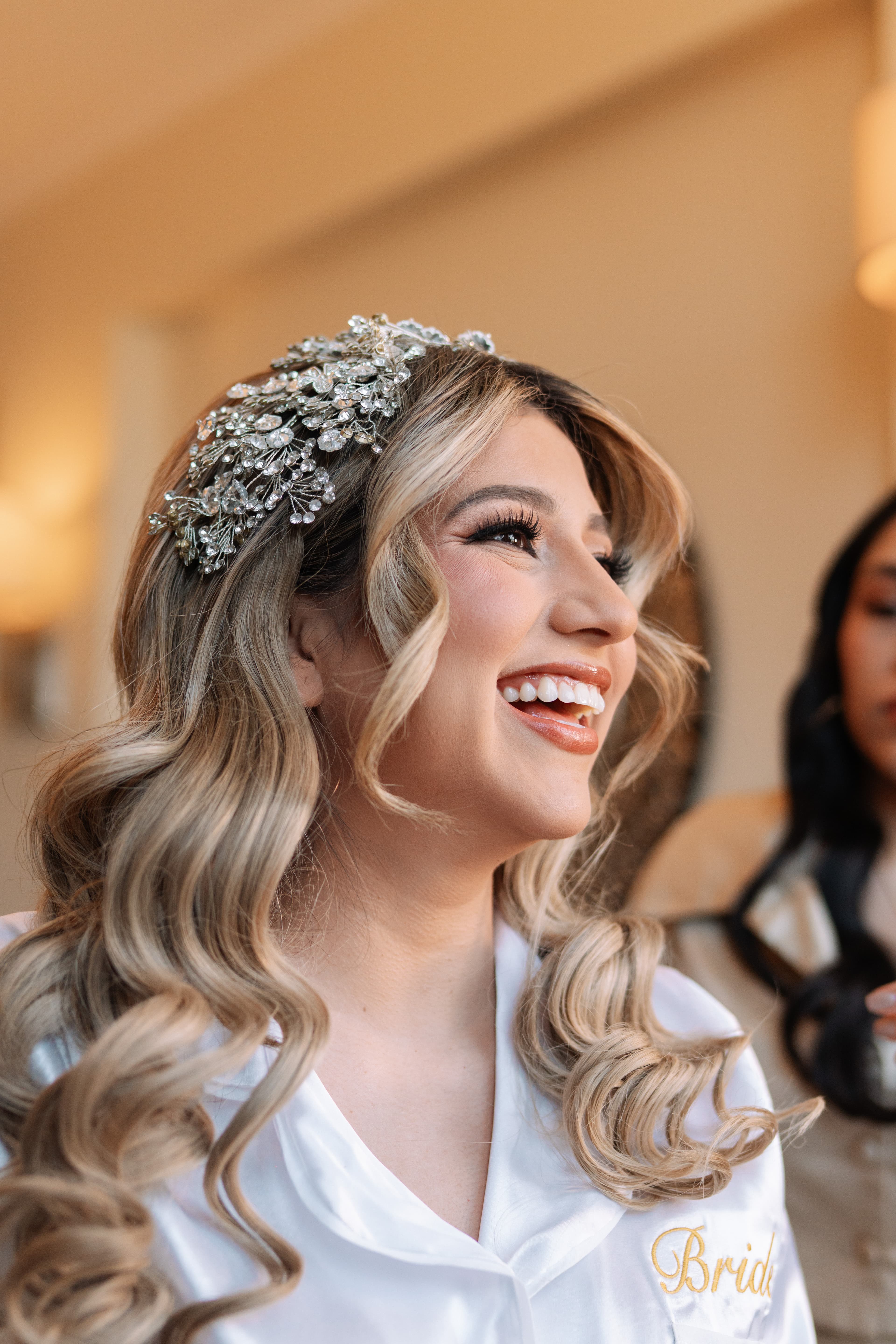 Trabajo de Johana Matta 8