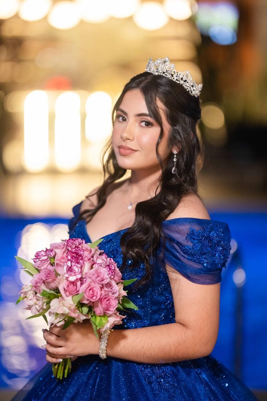 Trabajo de Johana Matta 10