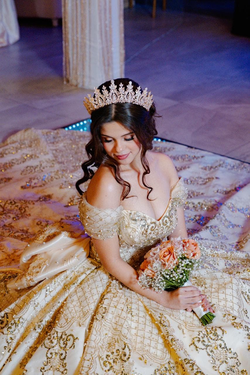 Trabajo de Johana Matta 11